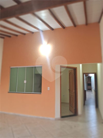 Foto REO1108526