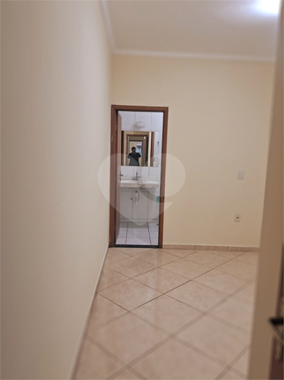 Foto REO1108526