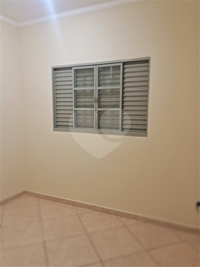 Foto REO1108526