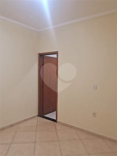 Foto REO1108526