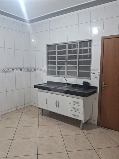 Foto REO1108526