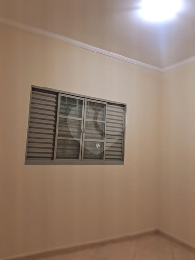 Foto REO1108526