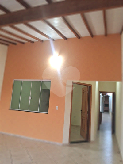 Foto REO1108526