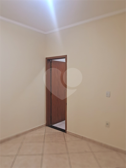 Foto REO1108526
