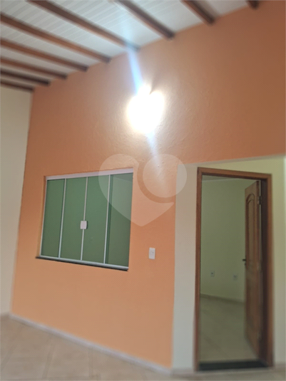 Foto REO1108526