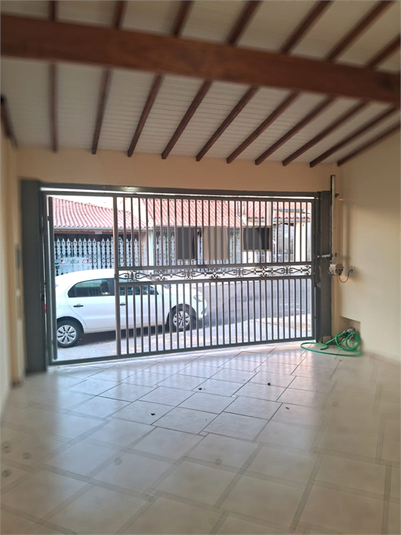 Foto REO1108526