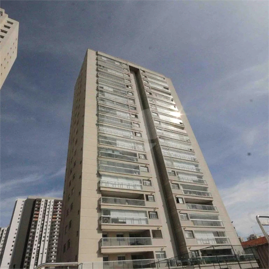 Foto REO1108528