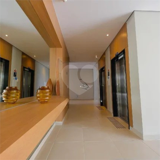 Foto REO1108528