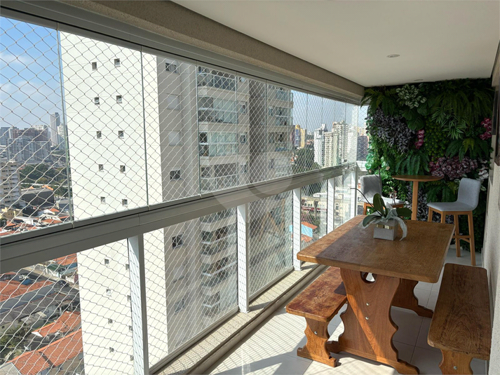 Foto REO1108528