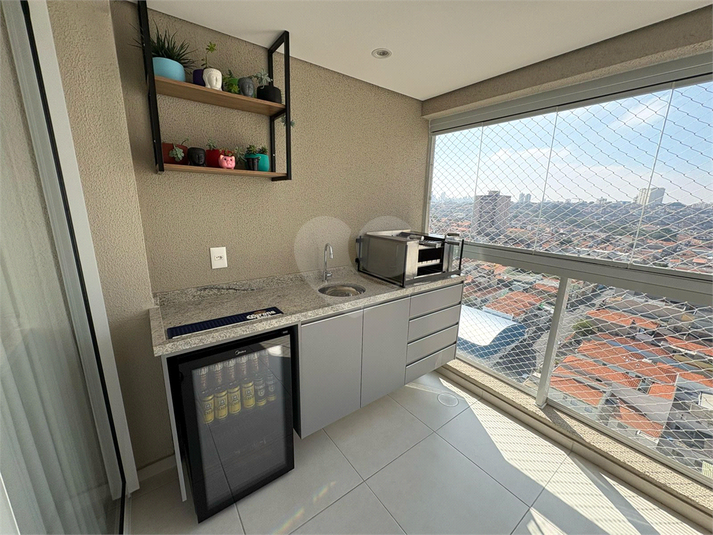 Foto REO1108528
