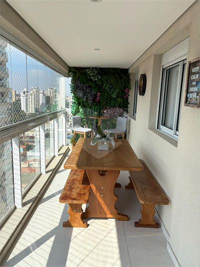 Foto REO1108528