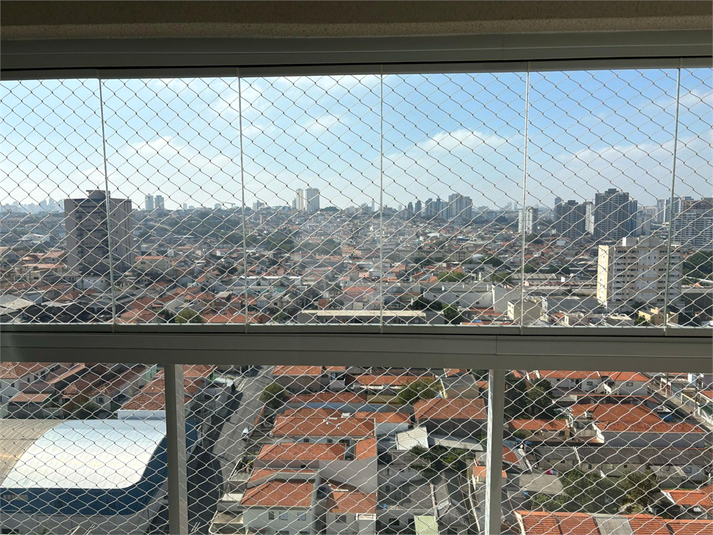 Foto REO1108528