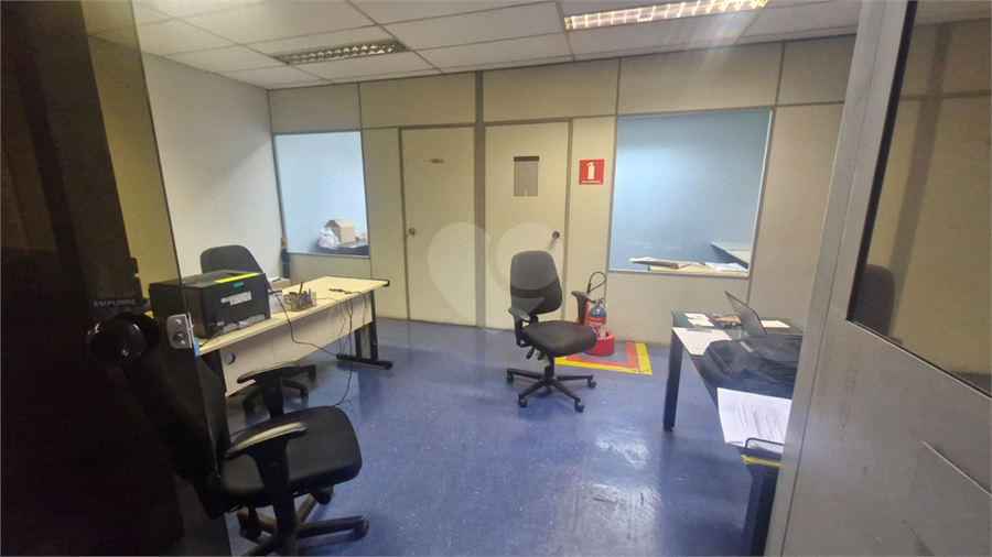 Foto REO1108529