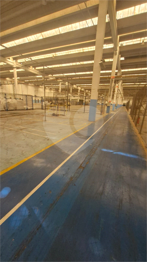 Foto REO1108529