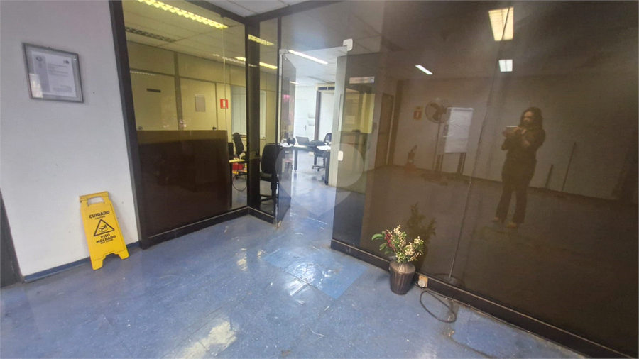 Foto REO1108529
