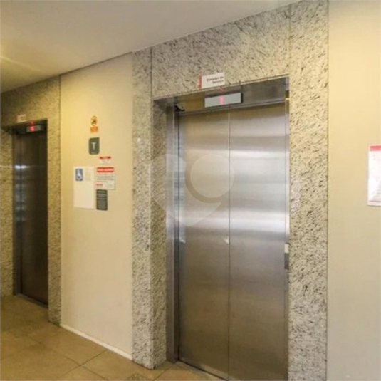 Foto REO1108530