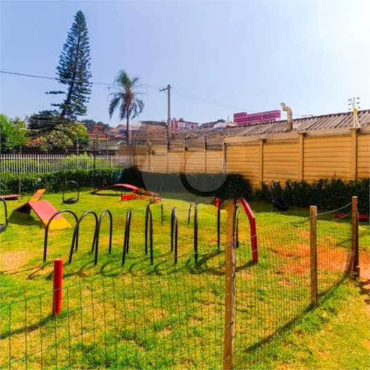 Foto REO1108530