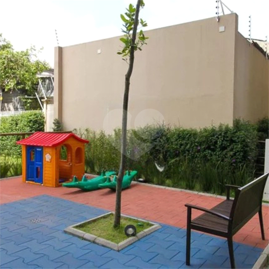 Foto REO1108530