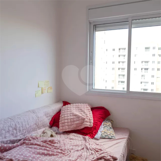 Foto REO1108531