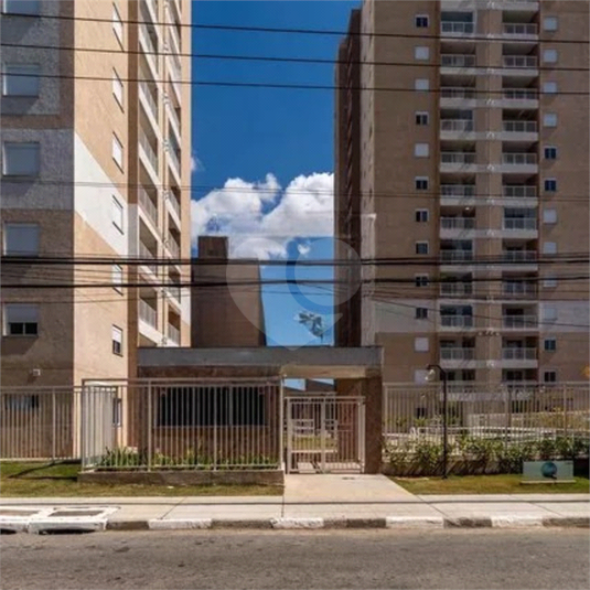 Foto REO1108531