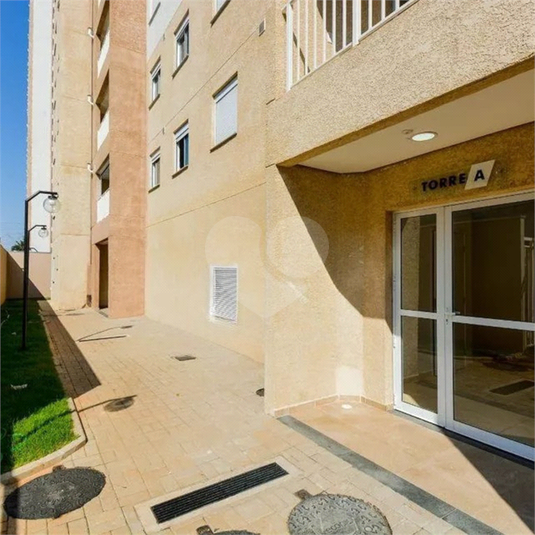Foto REO1108531
