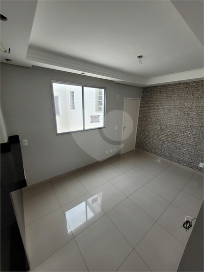Foto REO1108532
