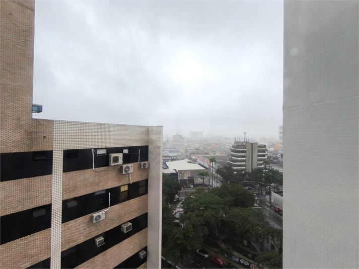 Foto REO1108535