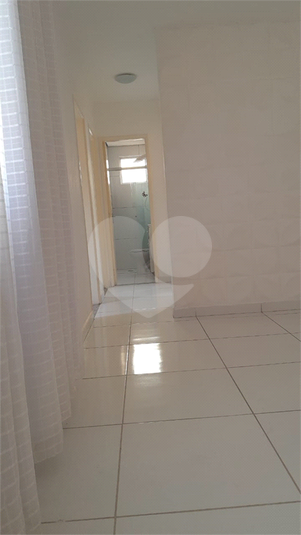 Foto REO1108536