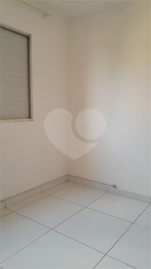 Foto REO1108536
