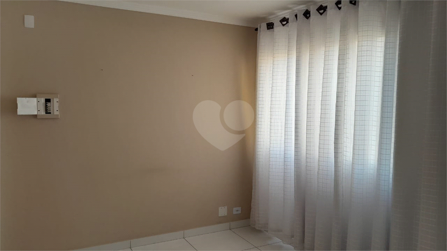 Foto REO1108536