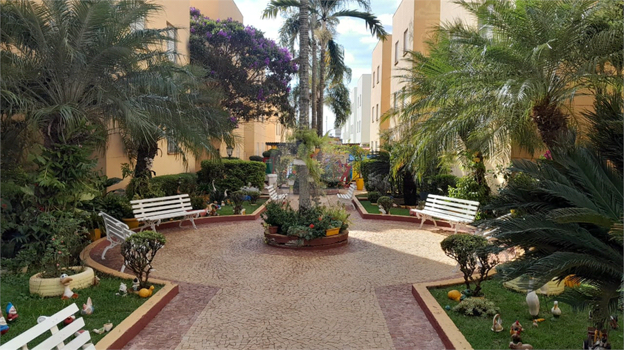 Foto REO1108536