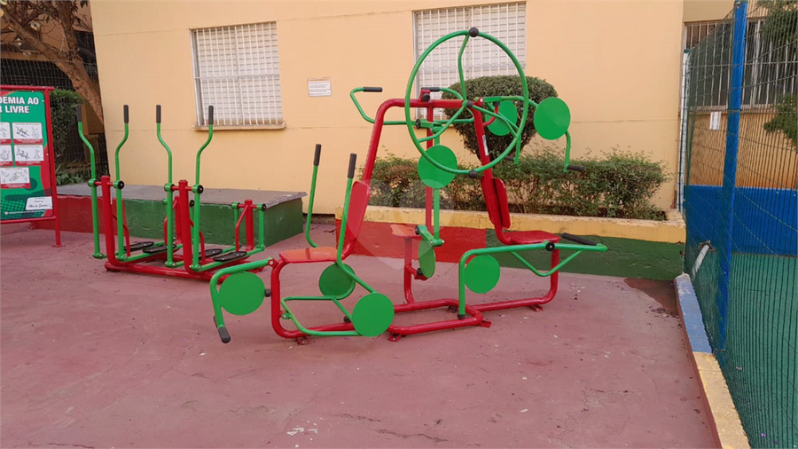 Foto REO1108536