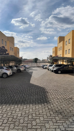 Foto REO1108536