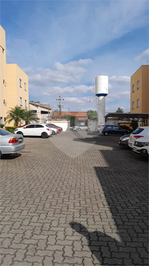 Foto REO1108536