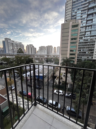 Foto REO1108538