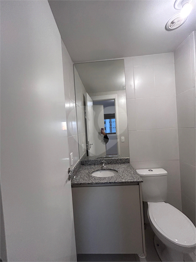 Foto REO1108538