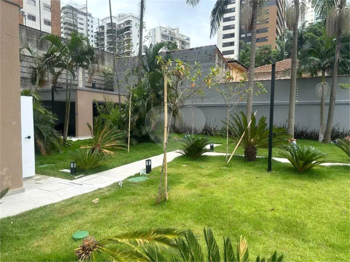 Foto REO1108538