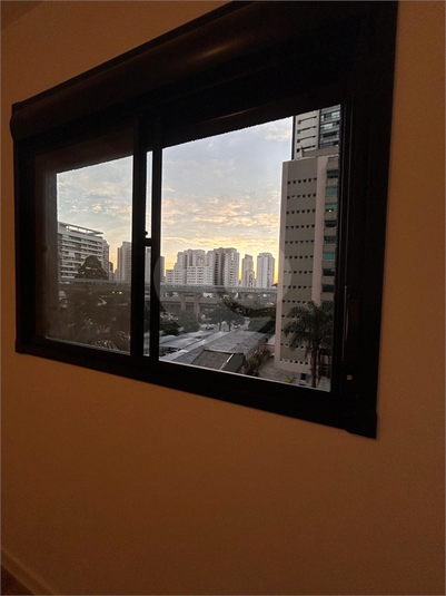 Foto REO1108538