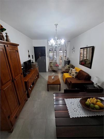 Foto REO1108542
