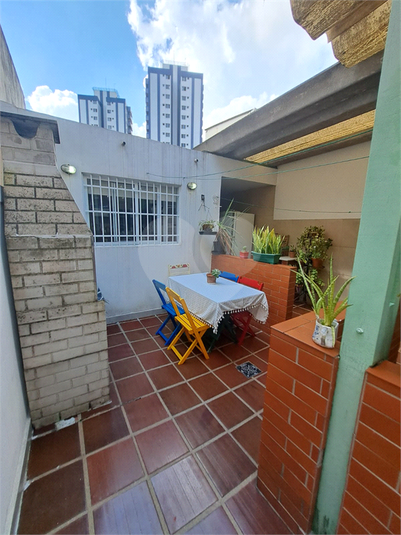 Foto REO1108542