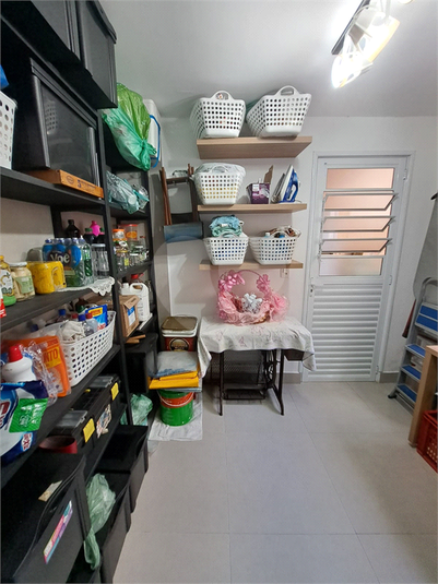 Foto REO1108542