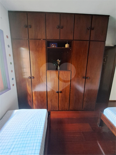 Foto REO1108542