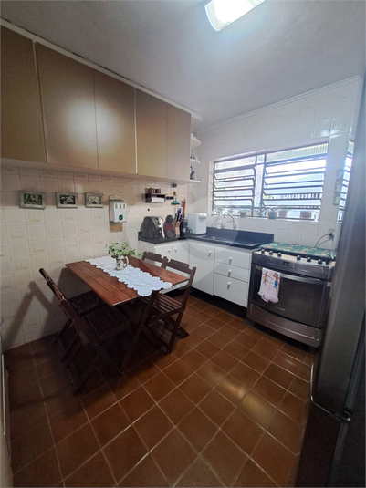 Foto REO1108542
