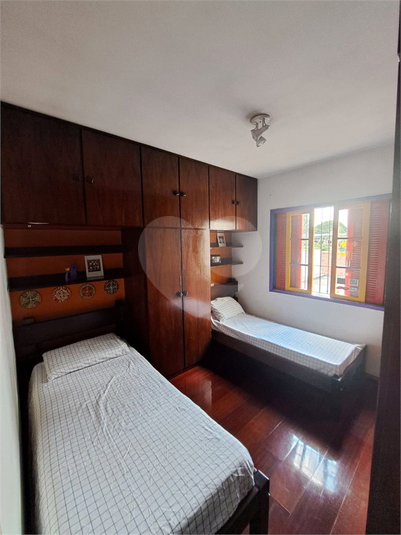 Foto REO1108542