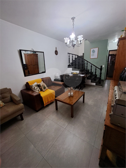 Foto REO1108542