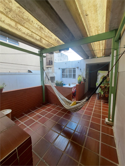 Foto REO1108542