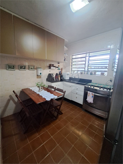 Foto REO1108542