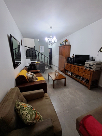 Foto REO1108542