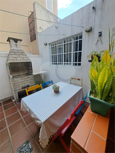Foto REO1108542
