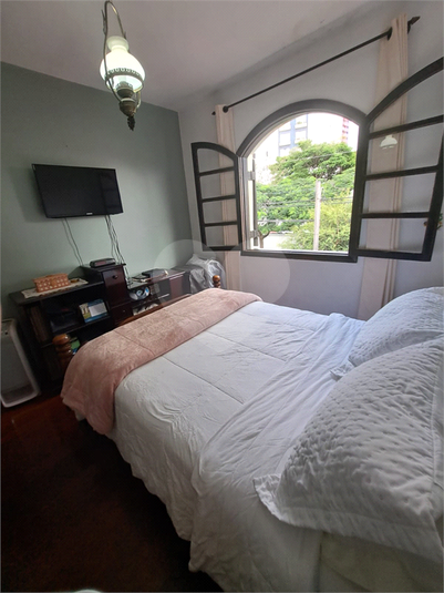 Foto REO1108542